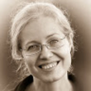 Meet your Posher, Jurgita